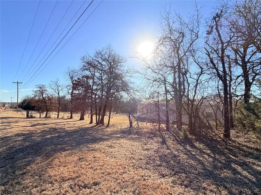 12100 Bart Drive, Guthrie, OK 73044 - #2