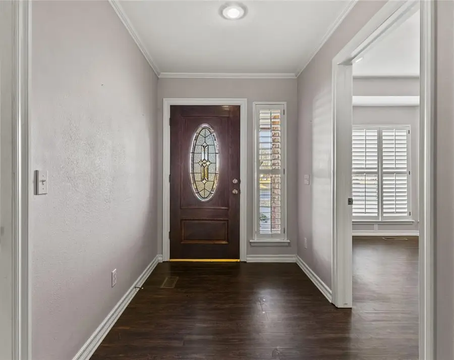 1025 Gartrell Place, Weatherford, OK 73096 - #2