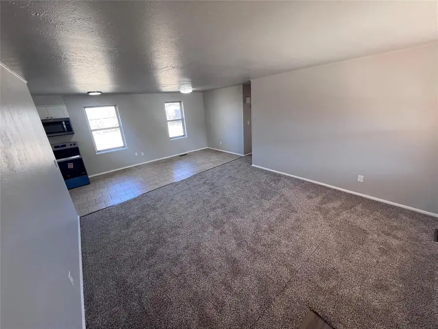 6212 Norman Avenue, Oklahoma City, OK 73122 - #3