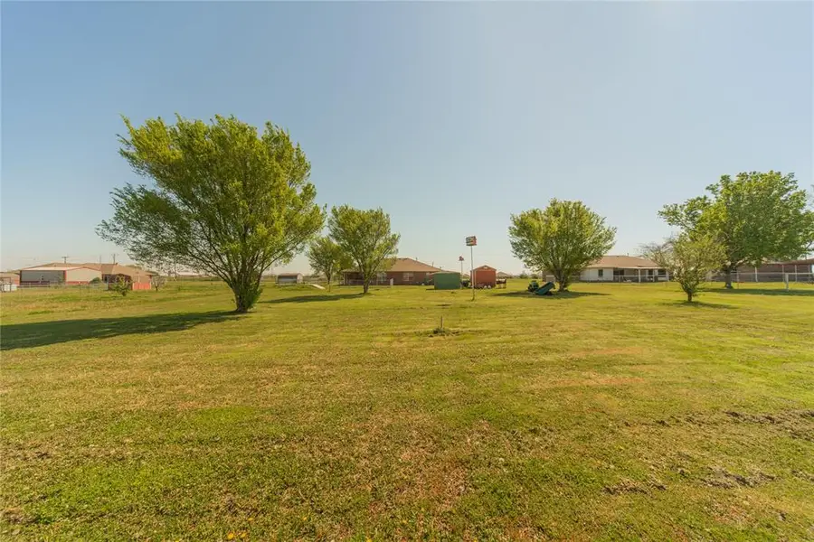 10450 N Harrison, Shawnee, OK 74804 - #3