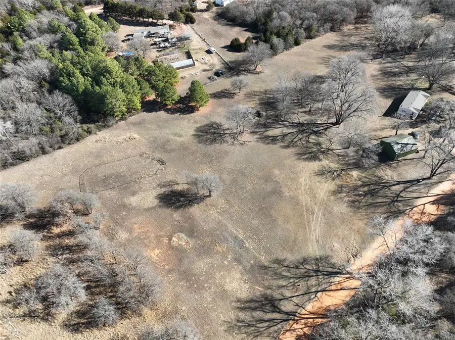 1609 142nd Avenue, Norman, OK 73026 - Image #3