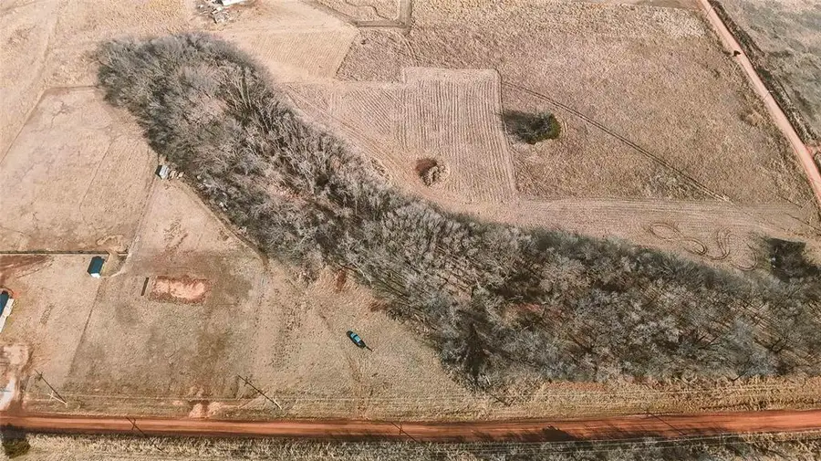 7950 N Henney Road, Coyle, OK 73027 - #2