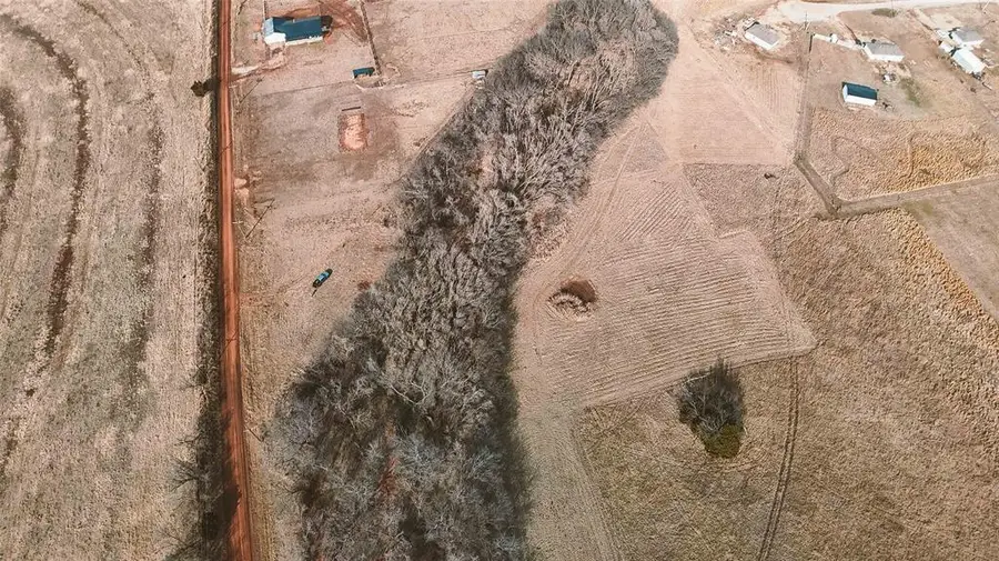 7950 N Henney Road, Coyle, OK 73027 - #3