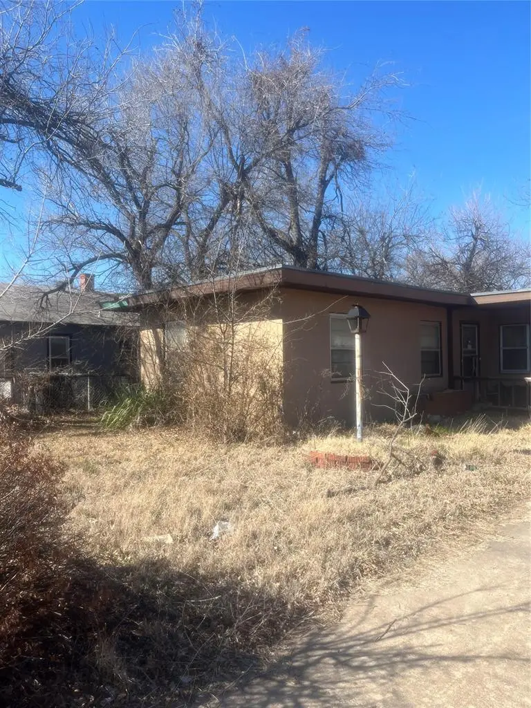 1405 NE 22nd Street, Oklahoma City, OK 73111 - #3