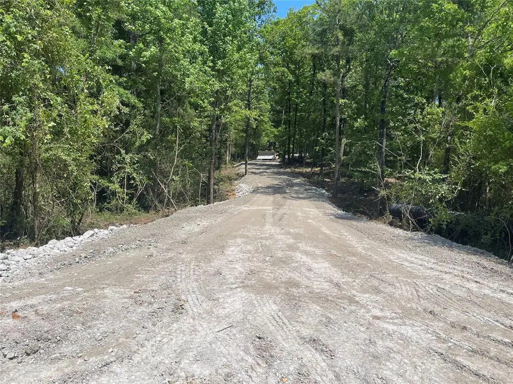 08 Pine Acres Road, Broken Bow, OK 74728 - #1