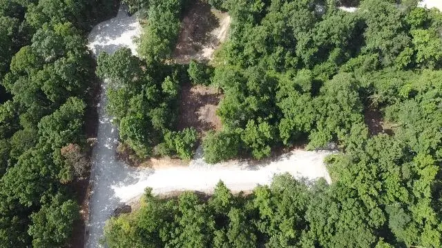 09 Pines Acres Road, Broken Bow, OK 74728 - #2