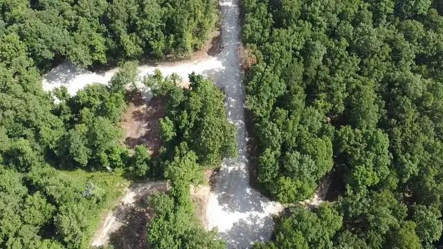 09 Pines Acres Road, Broken Bow, OK 74728 - #3