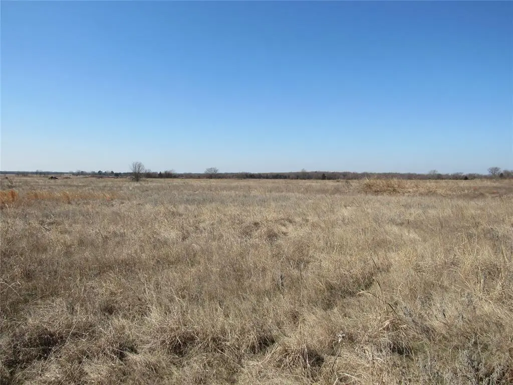 0000 Pebble Brook Village, Calera, OK 74730 - #1