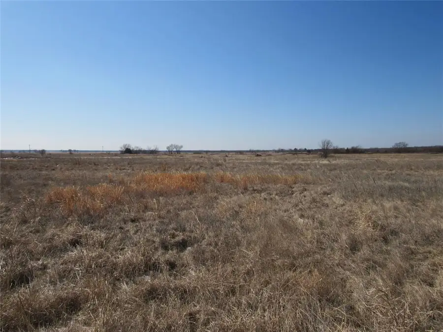 0000 Pebble Brook Village, Calera, OK 74730 - #2