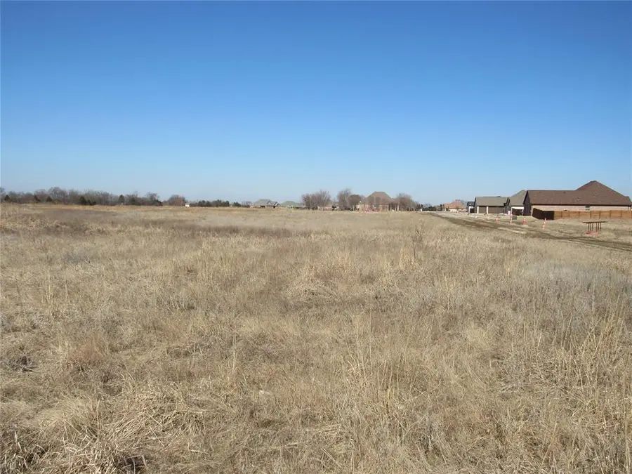 0000 Pebble Brook Village, Calera, OK 74730 - #3