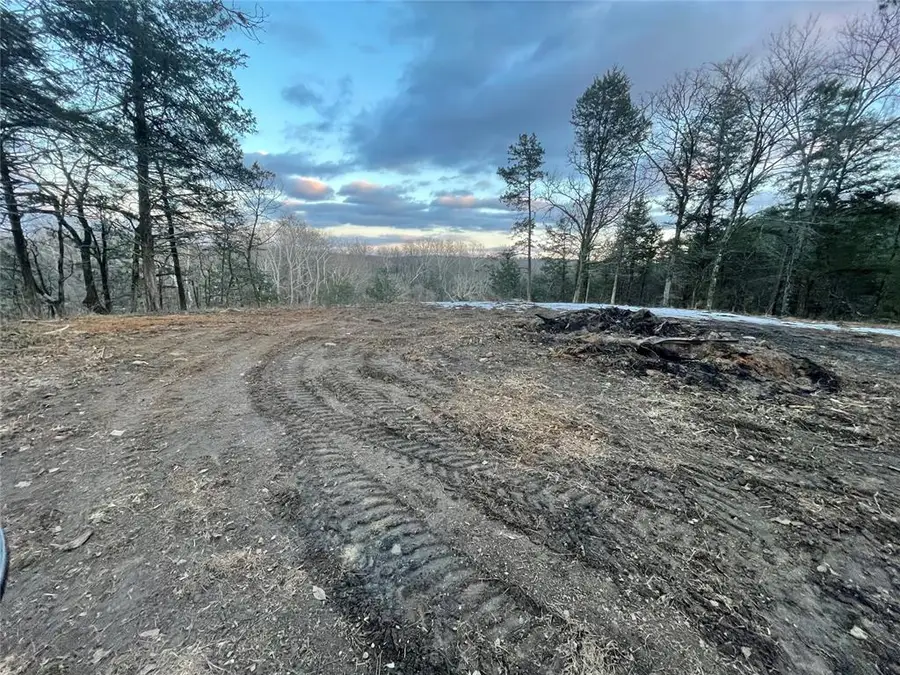 45 River Bend Road, Smithville, OK 74957 - #2