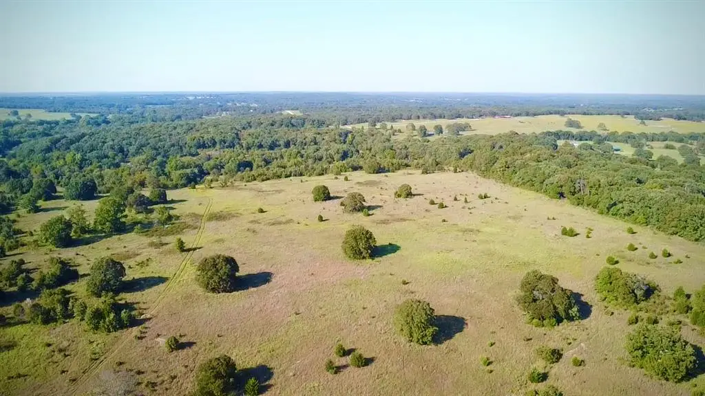 EW 1160 Road, Seminole, OK 74868 - #1