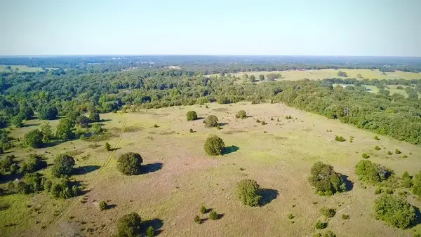 EW 1160 Road, Seminole, OK 74868