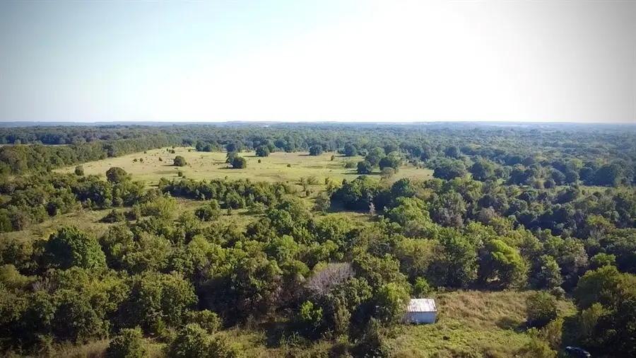 EW 1160 Road, Seminole, OK 74868 - #2