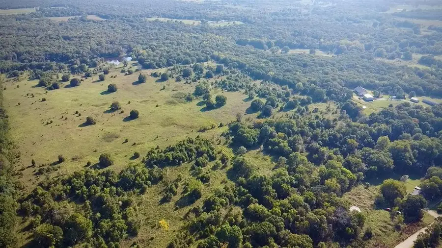 EW 1160 Road, Seminole, OK 74868 - #3