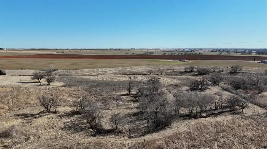 0 Banner Road, El Reno, OK 73036 - #2