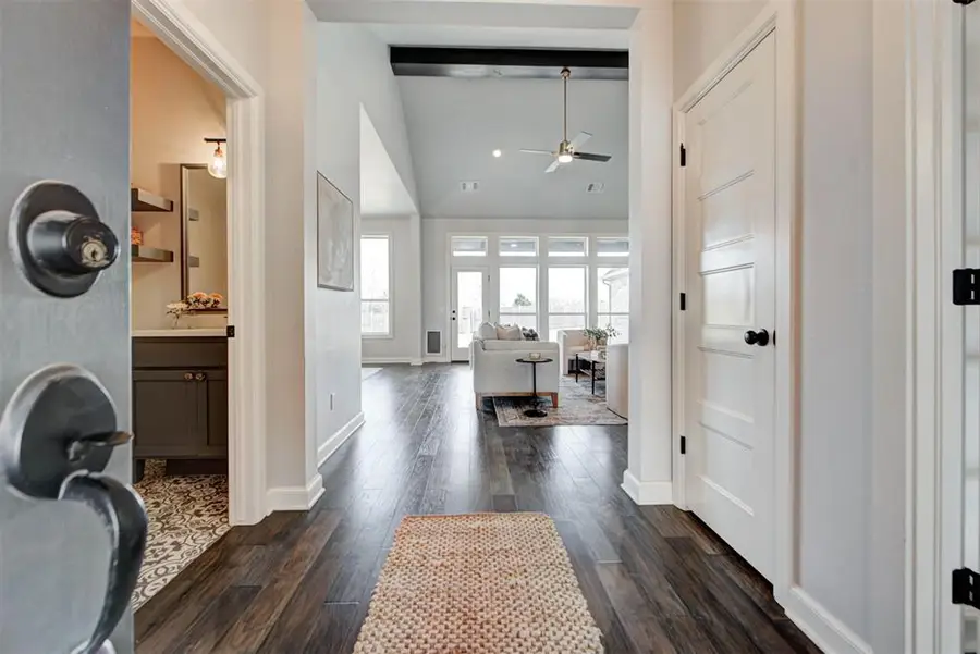 3905 Bandera Trail, Norman, OK 73069 - Image #2