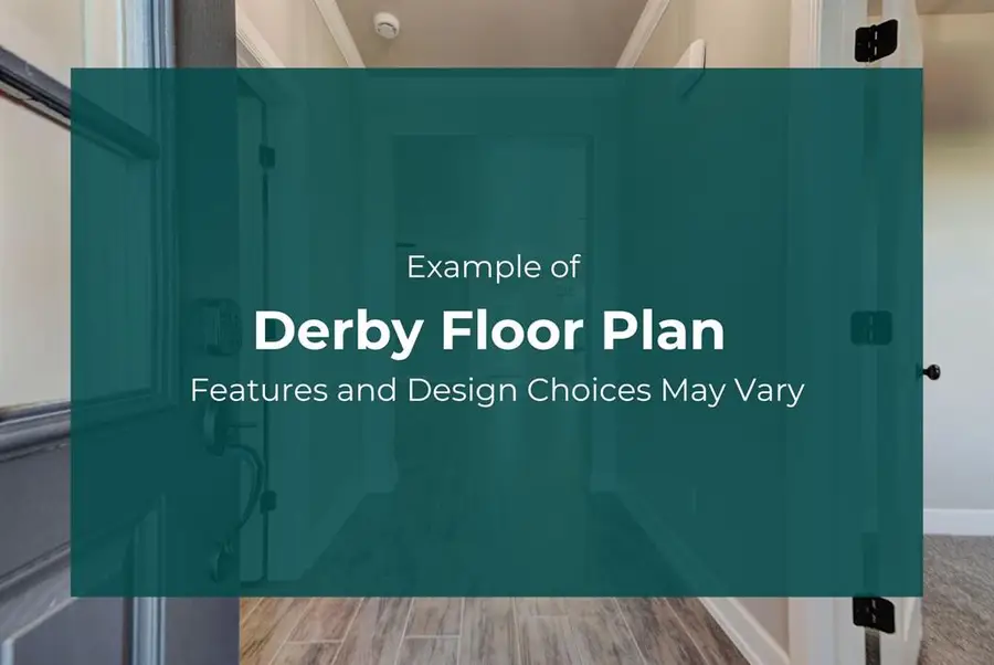 4908 Desert Willow Lane, Edmond, OK 73034 - Image #2