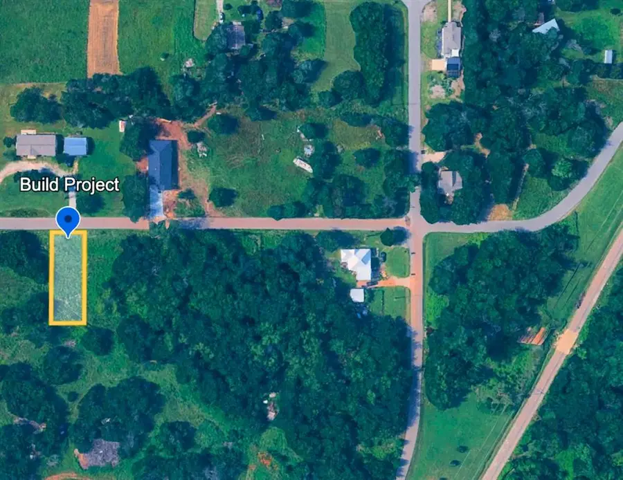 NW 99th Street, Oklahoma City, OK 73114 - #2