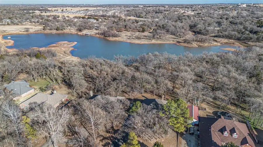 13974 S Broadway, Edmond, OK 73034 - #2