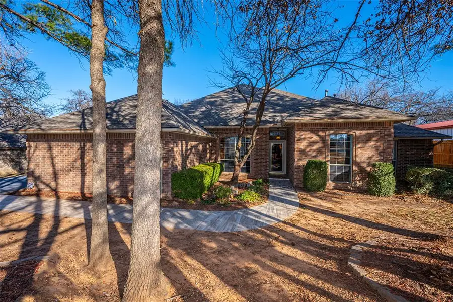 13974 S Broadway, Edmond, OK 73034 - #3