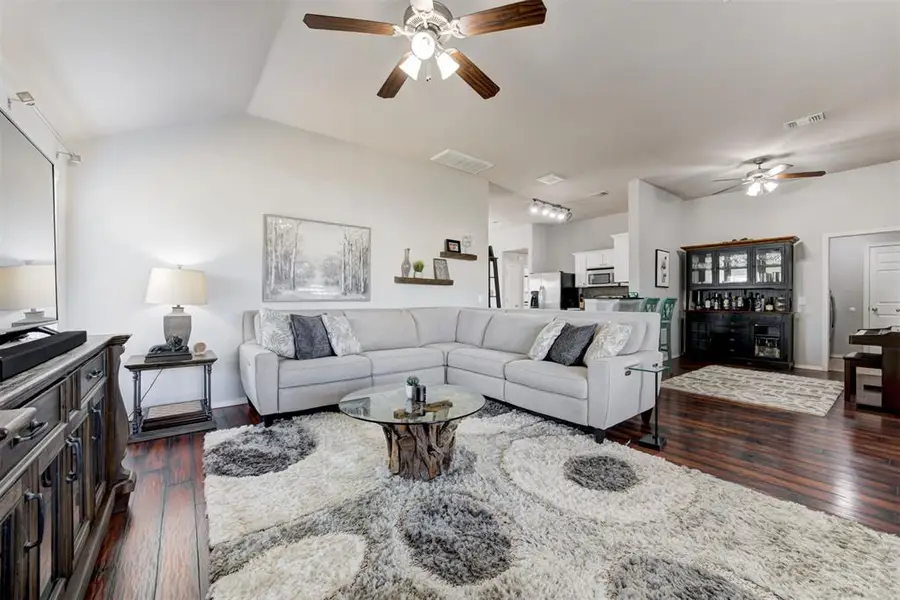 2700 NW 184th Street, Edmond, OK 73012 - Image #3