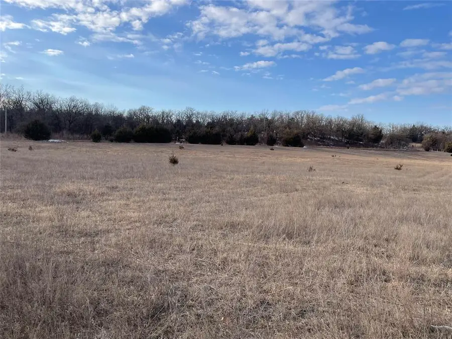 0000 N 3310 Road, Harrah, OK 73045 - #3