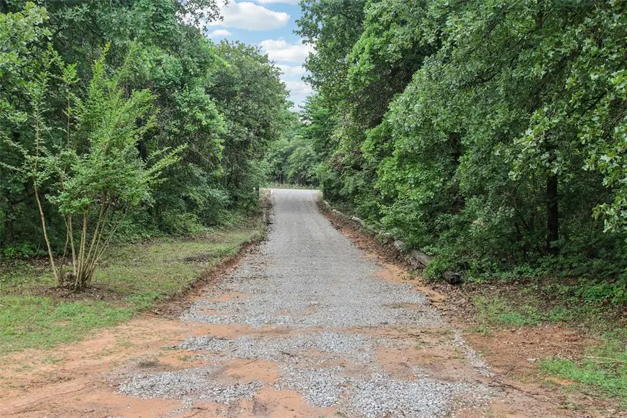 12900 Raymond King Drive, Moore, OK 73165 - Image #3