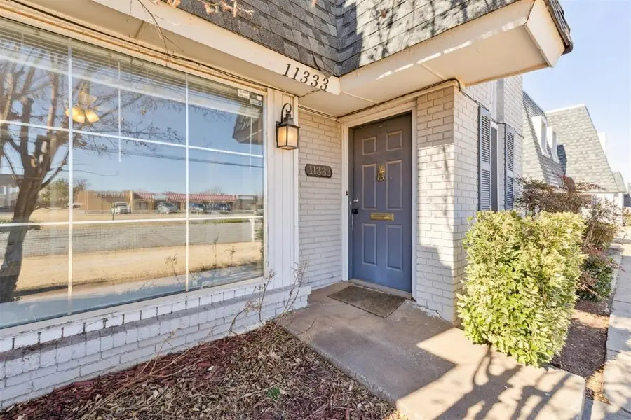 11333 N May Avenue, Oklahoma City, OK 73120 - #3