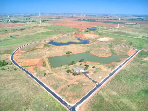 1636 Big Sky Drive, Tuttle, OK 73089