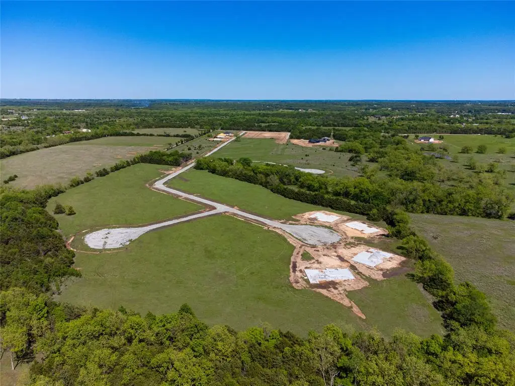 3000 E Cedar Creek Pass, Stillwater, OK 74074 - Image #1