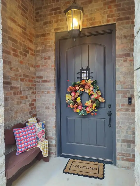 3120 Melody Manor, Choctaw, OK 73020 - Image #2