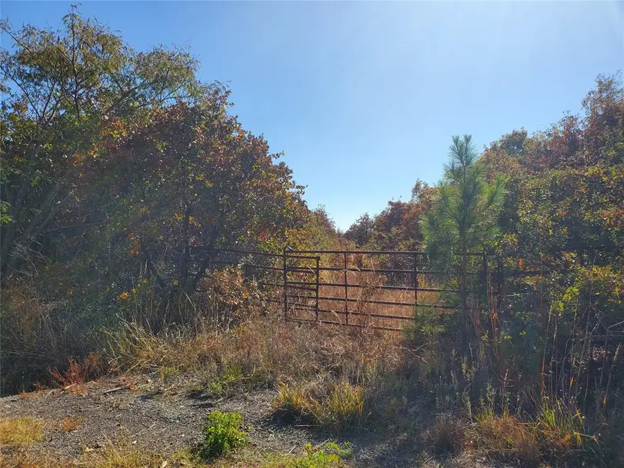 11524 SE 134th (tract 8a) Street, Oklahoma City, OK 73165 - Image #3