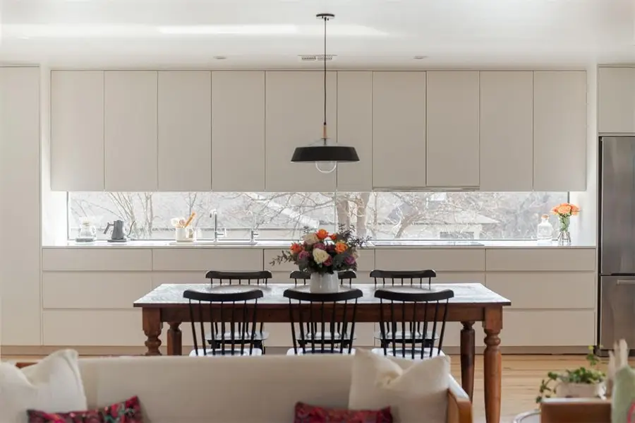 8925 Acre View Drive, Oklahoma City, OK 73151 - Image #3