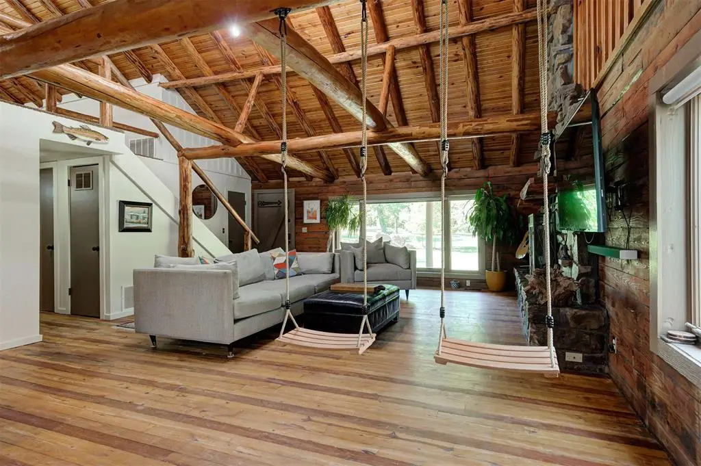 13200 Anita Lane, Edmond, OK 73034 - Image #1