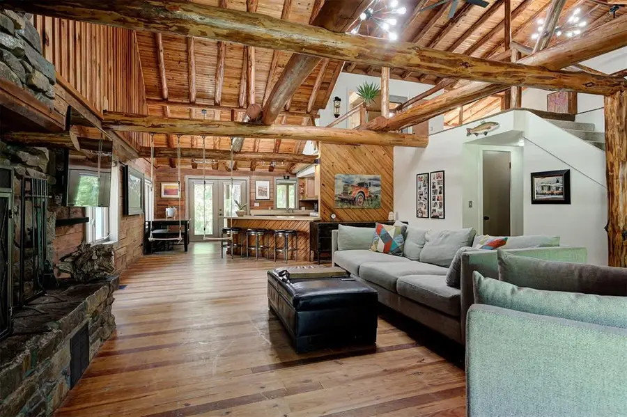 13200 Anita Lane, Edmond, OK 73034 - Image #3