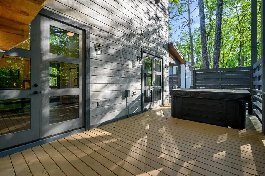 202 Infinity Pines Drive, Broken Bow, OK 74728 - #3