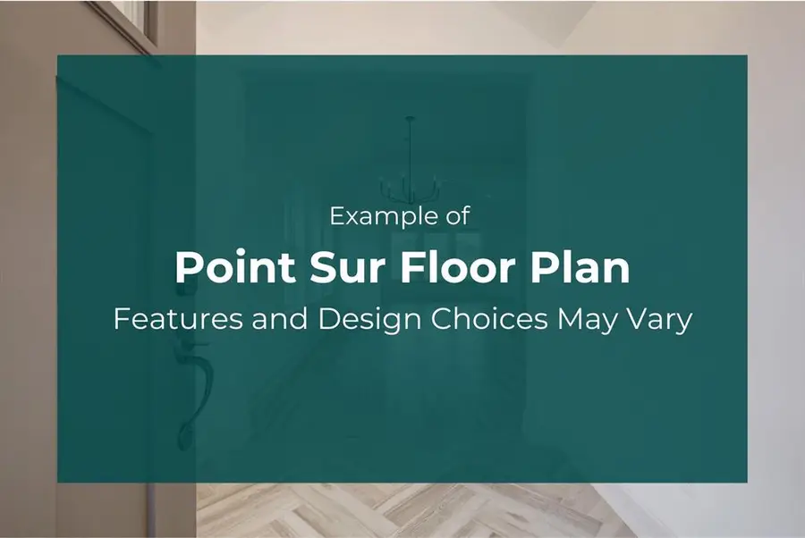 4816 Desert Willow Lane, Edmond, OK 73034 - Image #2