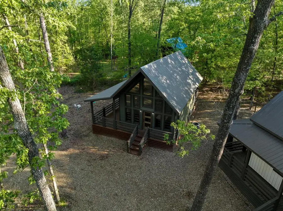 203 Infinity Pines Drive, Broken Bow, OK 74728 - #2