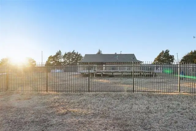 740384 S 3480 Road, Cushing, OK 74023 - #3