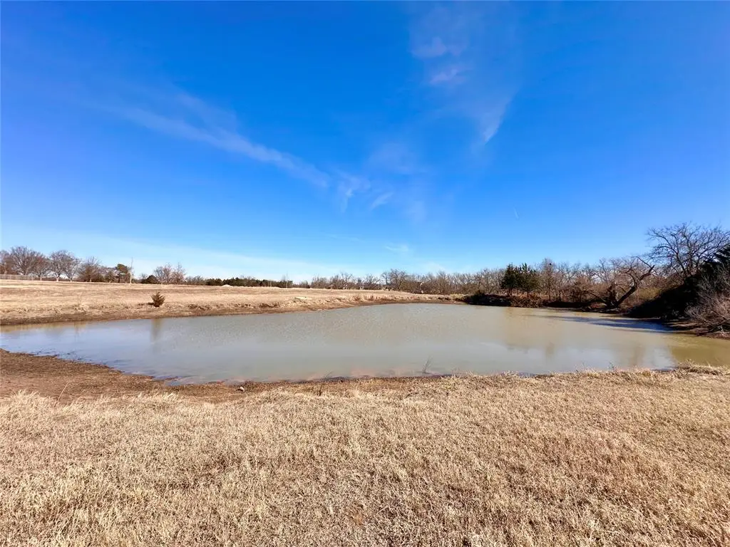 38172 E 45th Street, Shawnee, OK 74804 - #1