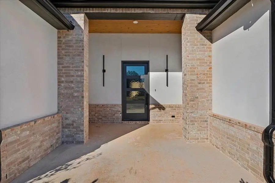3917 Stone Bluff Way, Edmond, OK 73034 - Image #3