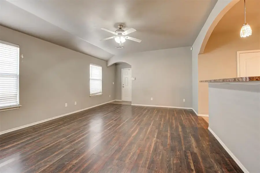 4544 SE 81st Street, Oklahoma City, OK 73135 - #3