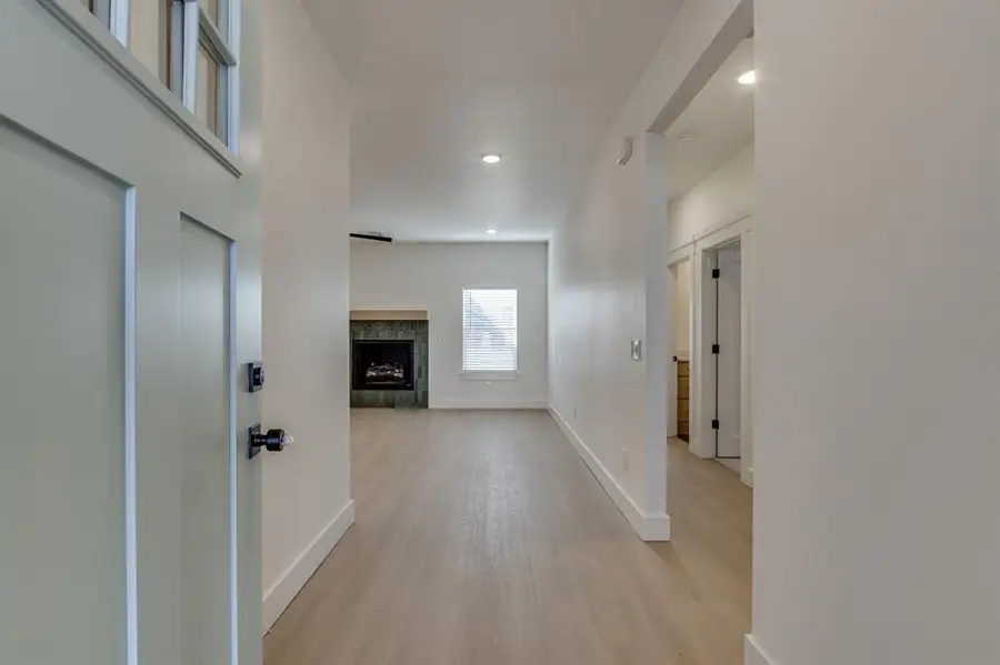 11704 NW 106th Street, Yukon, OK 73099 - Image #3