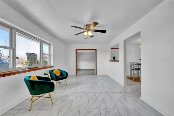 108174 N 3818 Road, Okemah, OK 74859