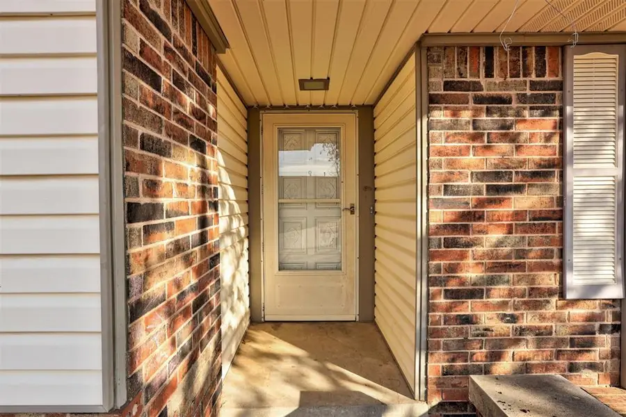 525 Wandering Way, Oklahoma City, OK 73170 - #3