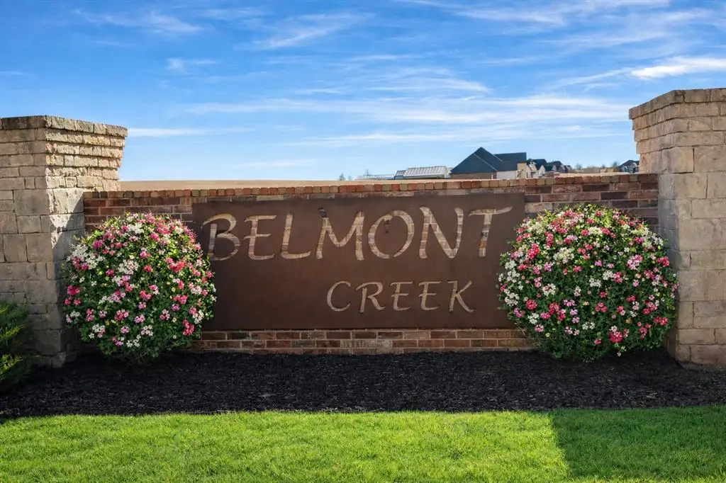 00 Kase Drive, Mustang, OK 73064 - #1