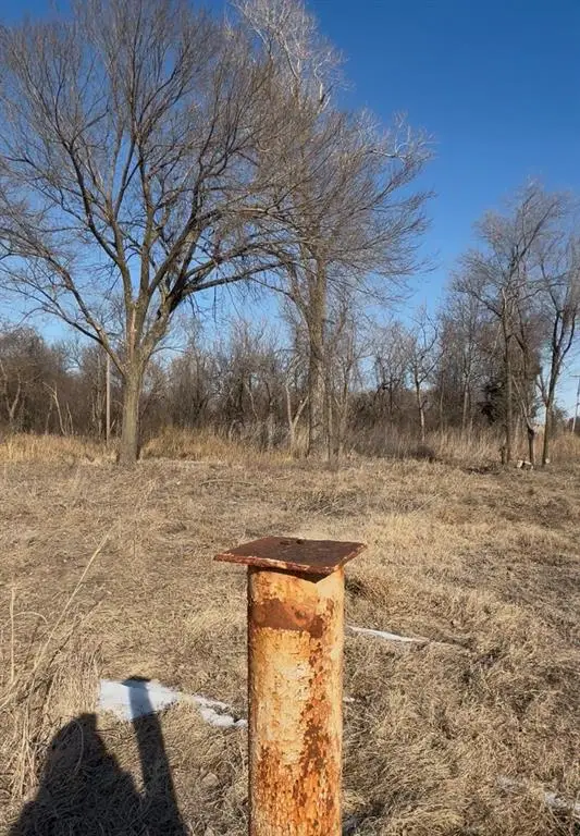 4509 N Westminster Road, Spencer, OK 73084 - #3