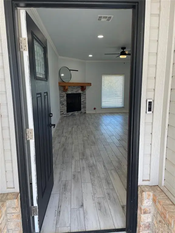 41182 Hazel Dell Road, Shawnee, OK 74804 - #3