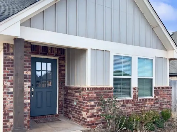 18409 Austin Place, Edmond, OK 73012